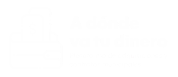 A dónde va tu dinero
