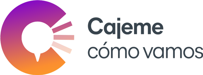Cajeme cómo vamos