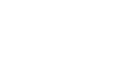 Cajeme cómo vamos